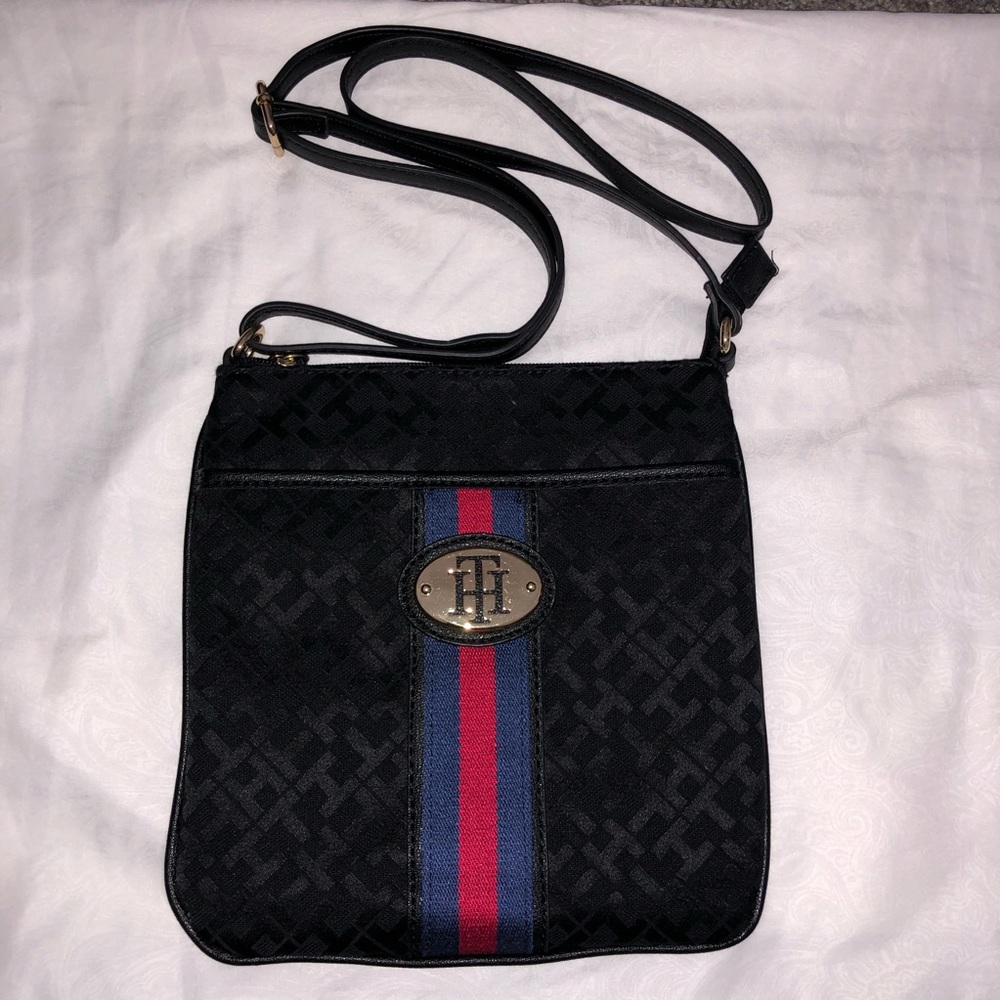 Tommy Hilfiger Purse 👜